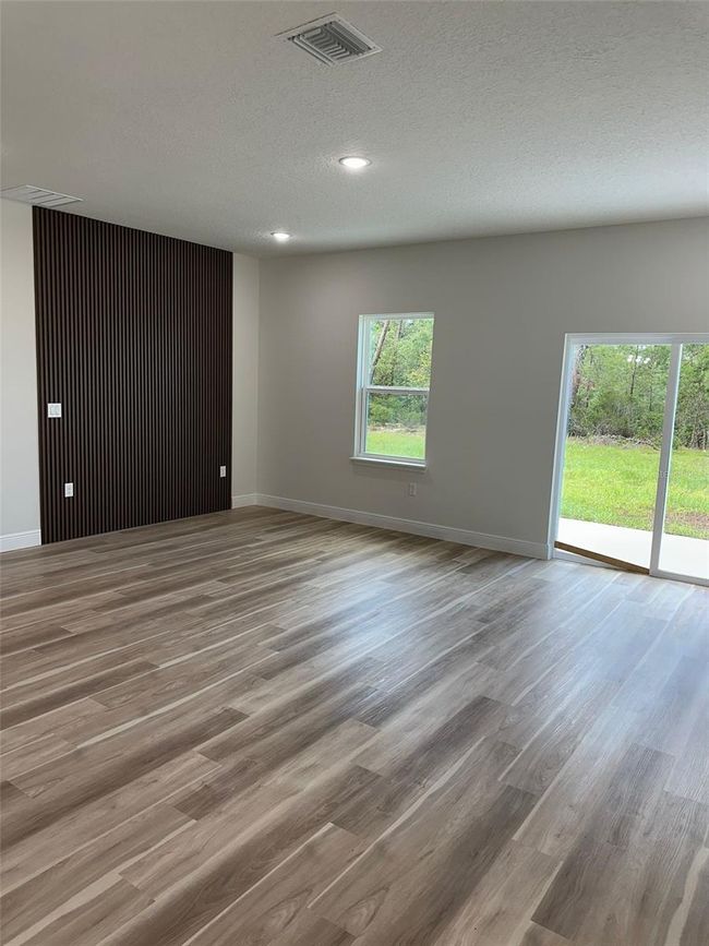 3063 Sw 168 Th Loop, House other with 4 bedrooms, 3 bathrooms and null parking in Ocala FL | Image 17