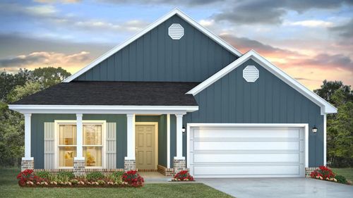83 Gray Owl Dr W, Freeport, FL, 32439-0378 | Card Image