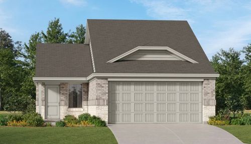 9316 Claremont Road, Alvarado, TX, 76009 | Card Image