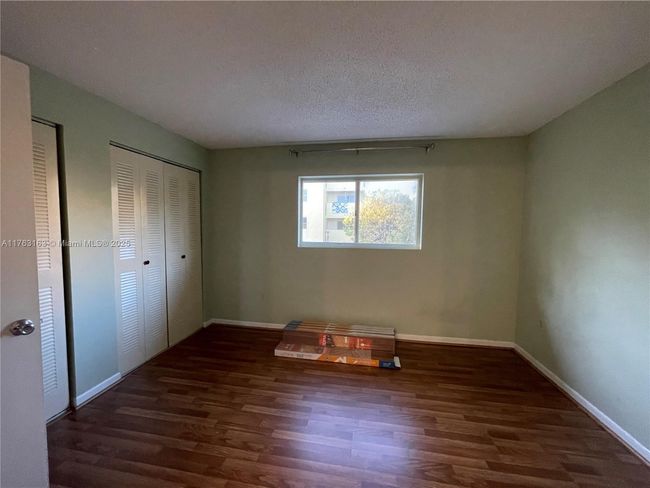 APT-203 - 14970 Sw 82 Nd Ln, Condo with 2 bedrooms, 3 bathrooms and null parking in Miami FL | Image 27
