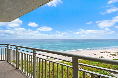 apt-17d-3000 N Ocean Dr, Riviera Beach, FL, 33404-3216 | Card Image
