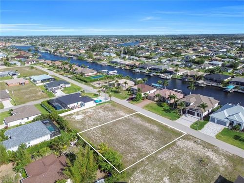 3729 Sw 2nd St, Cape Coral, FL, 33991 | Card Image