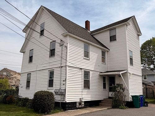 326 Thacher St, Attleboro, MA, 02703-3560 | Card Image
