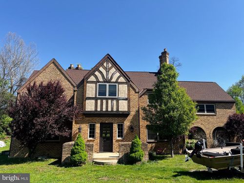 78 Roseland Dr, LEWISTOWN, PA, 17044-1304 | Card Image