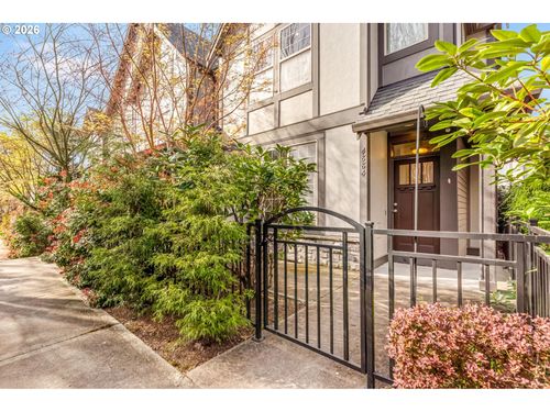 4884 Nw 162nd Ter, Portland, OR, 97229-1124 | Card Image