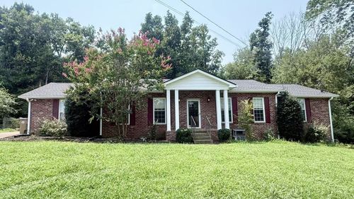 3533 Wood Bridge Dr, Nashville, TN, 37217-4545 | Card Image