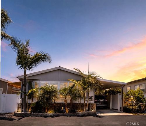 16421 Haiku Ln, Huntington Beach, CA, 92649-6216 | Card Image