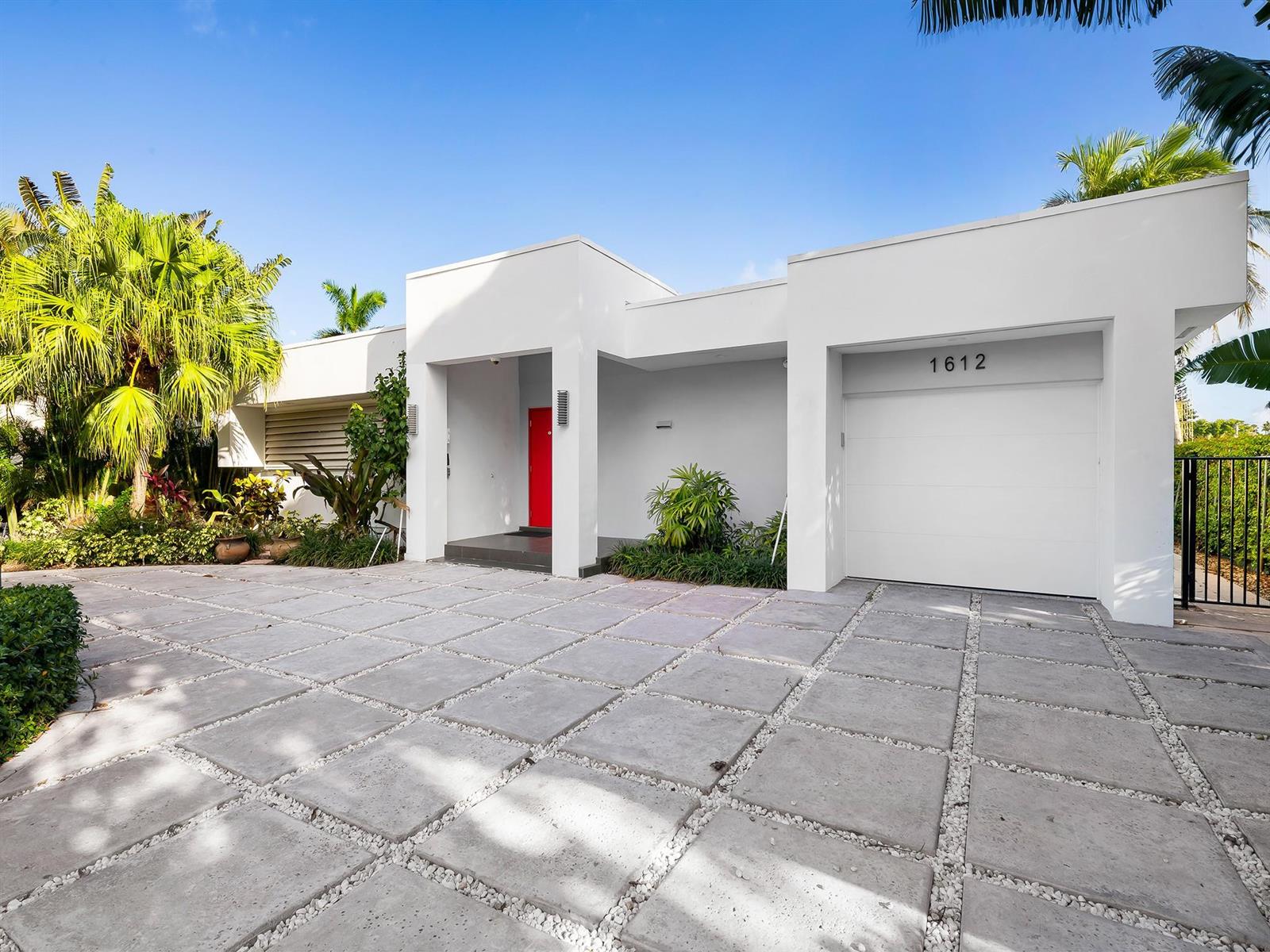 Residential Lease in Fort Lauderdale 5