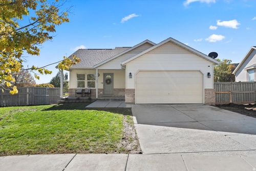 4122 E Sioux St, Eagle Mountain, UT, 84005-4839 | Card Image