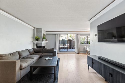8965 Horne St, Burnaby, BC, V3N4J8 | Card Image