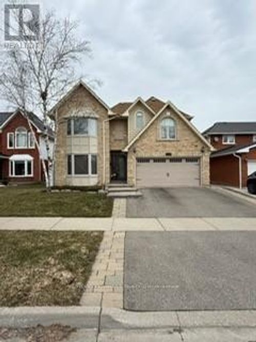 2133 Heidi Ave, Burlington, ON, L7M3P4 | Card Image