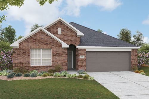 230 Mustang Bend, Kyle, TX, 78640 | Card Image
