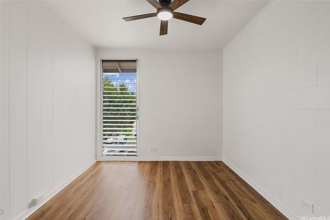 H50 - 92-801 Makakilo Dr, Condo with 3 bedrooms, 2 bathrooms and 2 parking in Kapolei HI | Image 11