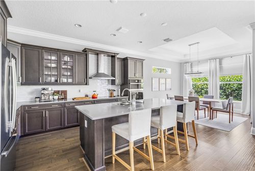 9371 Orchid Cove Cir, Vero Beach, FL, 32963-4110 | Card Image