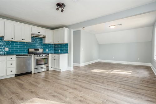 4-58 Columbia Ave, Cranston, RI, 02905-3844 | Card Image