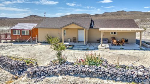 18585 Carson Highway, Fallon, NV, 89406 | Card Image