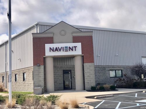 4501 N Superior Dr, Muncie, IN, 47303-6437 | Card Image