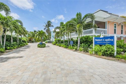 38 Sea Hibiscus Ct, CAPTIVA, FL, 33924 | Card Image