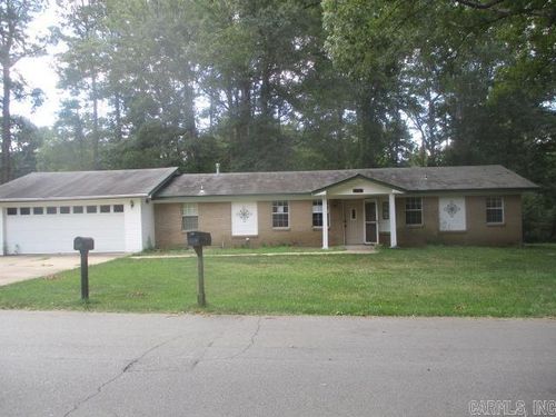 10625 Laddie Dr, Mabelvale, AR, 72103-3103 | Card Image