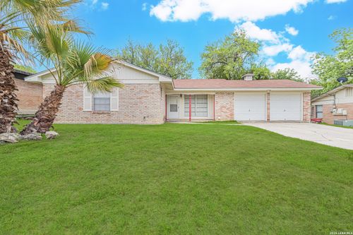 4714 Allegheny Dr, San Antonio, TX, 78229-5008 | Card Image