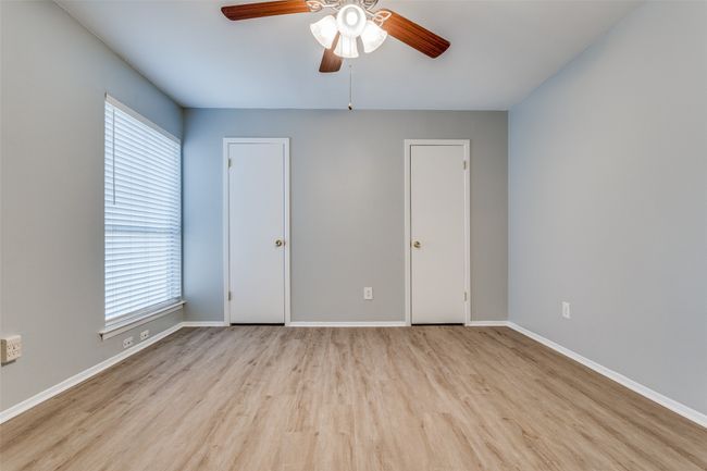 2909 Canis Cir, House other with 2 bedrooms, 2 bathrooms and null parking in Garland TX | Image 9