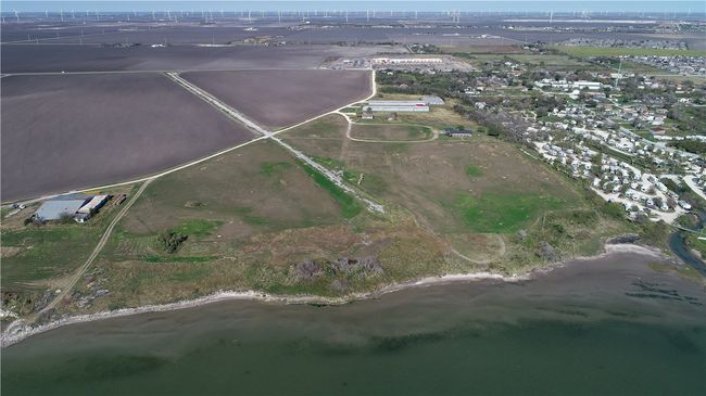 2852 2852 Pvt Hunt, Home with 0 bedrooms, 0 bathrooms and null parking in Portland TX | Image 8