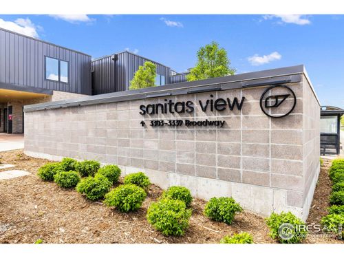 3319 Broadway St, Boulder, CO, 80304-2241 | Card Image