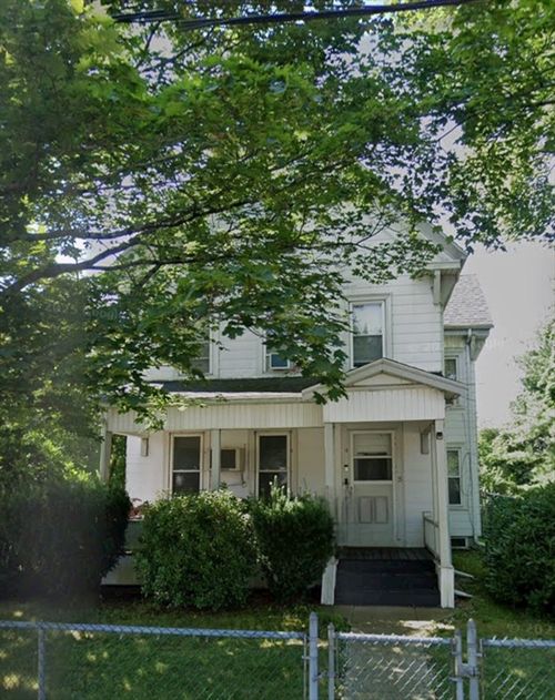 2-15 Walnut St, Stoughton, MA, 02072-2919 | Card Image