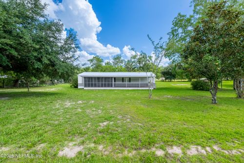5837 Rockhammer Ct, JACKSONVILLE, FL, 32234-3104 | Card Image