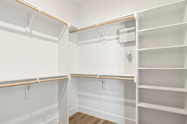 172 W 17 Th St, Townhouse with 3 bedrooms, 3 bathrooms and null parking in Mount Pleasant TX | Image 24