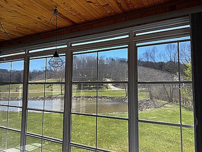 3007 Villa Creekside Dr, Townhouse with 3 bedrooms, 3 bathrooms and null parking in Dandridge TN | Image 36