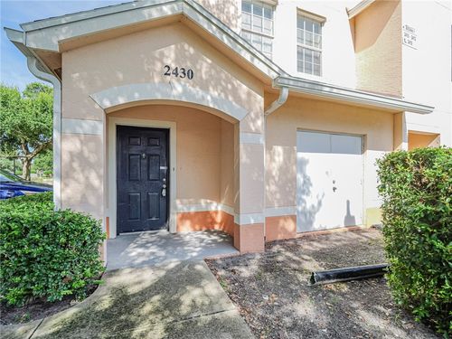 2430-2430 57th Cir, Vero Beach, FL, 32966-4640 | Card Image