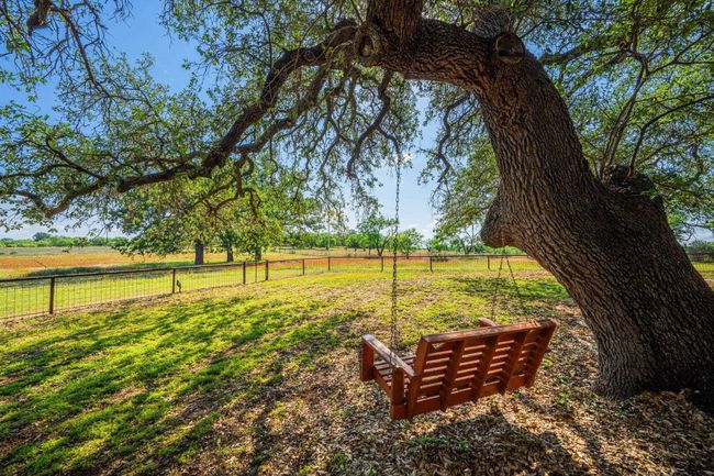 13315 N State Highway 16, Home with 3 bedrooms, 3 bathrooms and null parking in Llano TX | Image 22