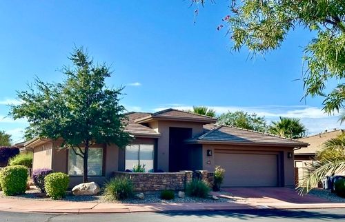 41-2334 S River Rd, St George, UT, 84790-6273 | Card Image