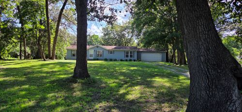11643 Chateau Ln, Demotte, IN, 46310-8985 | Card Image