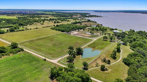 121. Elm, Kerens, TX, 75144-6015 | Card Image