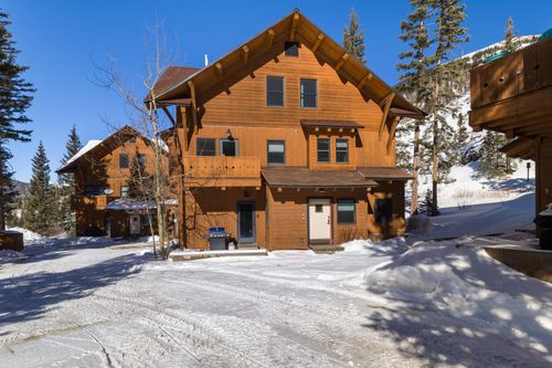 e4-100 Kachina Rd, Taos Ski Valley, NM, 87525-8014 | Card Image