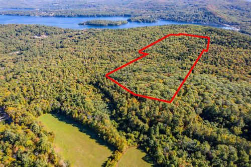 Off Hemp Hill Road, Bristol, NH, 03222 | Card Image