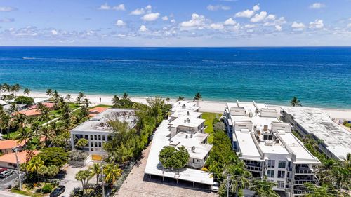 apt-5b-1203 Hillsboro Mile, Hillsboro Beach, FL, 33062-1401 | Card Image