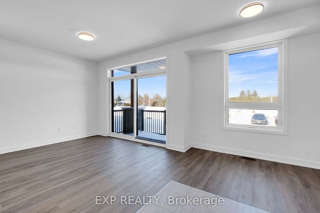 815 Silhouette N/A, Condo with 2 bedrooms, 3 bathrooms and 1 parking in Barrhaven ON | Image 14