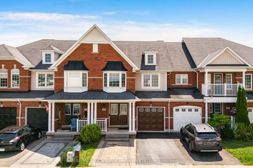 3366 Mikalda Rd, Burlington, ON, L7M0K9 | Card Image