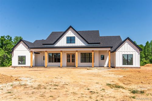 2480 Burt Mill Road, Tallassee, AL, 36078 | Card Image