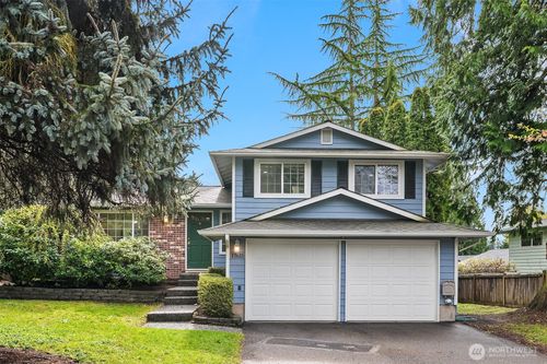 17615 Brook Boulevard, Bothell, WA, 98012 | Card Image