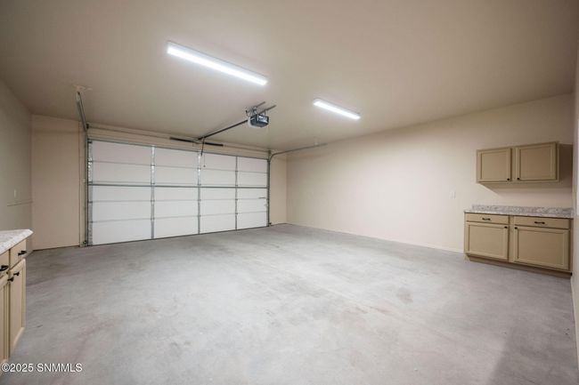 36-web-or-mls-Snappin Homes (WillowBloom | Image 37