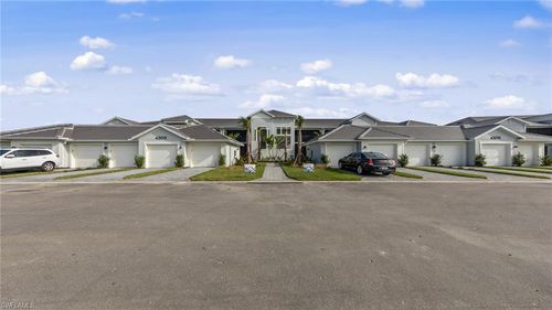 616-15165 Green Acres Ave, PUNTA GORDA, FL, 33950 | Card Image