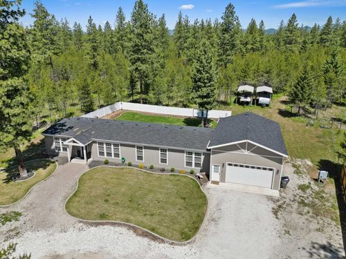 1906 W Montgomery Rd, Deer Park, WA, 99006-5474 | Card Image