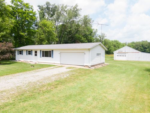 3135 Watkins Rd, Battle Creek, MI, 49015-8610 | Card Image