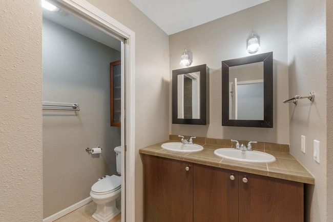 250 Sheridan Rd, House other with 4 bedrooms, 3 bathrooms and null parking in Waterloo IA | Image 19