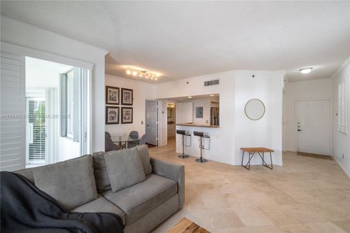 apt-12416-3255 Ne 184th St, Aventura, FL, 33160-4993 | Card Image
