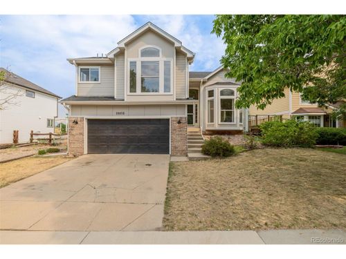 10059 Silvercliff Ln, Littleton, CO, 80125-8987 | Card Image